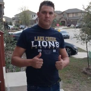 Meet your Posher, Jose luis